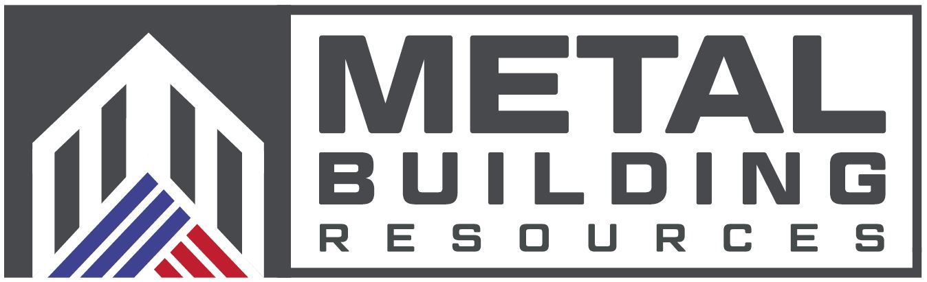 Metal Building Resources
